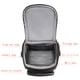 thumbnail image 5 of RKSTN Baby Stroller Organizer Baby Stroller Organizer - Stroller Accessories Bag Large Space Multiple Zipper Pockets For Bottle, Diaper, Phone, Toys, Baby Items - Fits All Strollers, 5 of 6