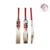 SS PLATINUM ELITE CRICKET BAT 2022
