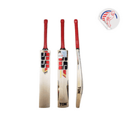 SS PLATINUM ELITE CRICKET BAT 2022