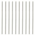 thumbnail image 2 of Reamer, Chucking Reamer Light Weight Portable Stable and Firm Practical  for Equipment Processing for CNC Machine, 2 of 7