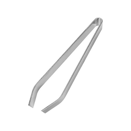 

Fishbone Tweezers Stainless Steel Flat And Slanted Tweezers Pliers Removal Tool