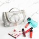 thumbnail image 3 of 1 bolsa de maquillaje para mujer., 3 of 3