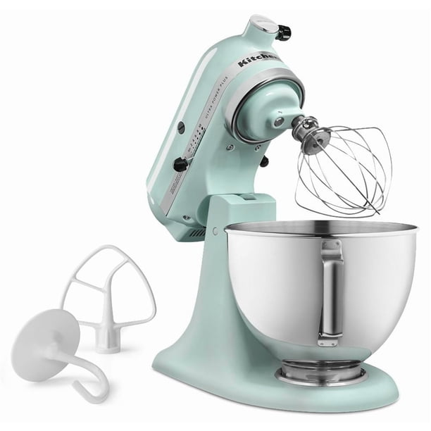 Kitchen Aid Batteur à Bord Flexible Pour Bols KitchenAid De 4 à 5 Pintes Kitchen Aid Accessoire Kitchen Aid Batteur à Bord Flexible Pour Bols KitchenAid De 4 à 5 Pintes Kitchen Aid Accessoire