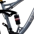 thumbnail image 3 of Bicicleta Montaña Aluminio R29 21 Velocidades Centurfit Doble Suspension, 3 of 9