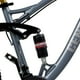 thumbnail image 3 of Bicicleta Montaña Aluminio R29 21 Velocidades Centurfit Doble Suspension, 3 of 9
