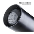 thumbnail image 3 of Botella mezcladora BlenderBottle Classic V2 de 600 ml, color morado, 3 of 6