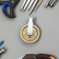 thumbnail image 4 of unbranded De Polea Para Puertas Correderas Y Con Deslizamiento Y, 4 of 6