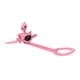 thumbnail image 1 of Extensor de mango de grifo para niños PinkWater ChannelBaby Extensión de grifo seguro Extensor de fregadero de guía de grifo, 1 of 5