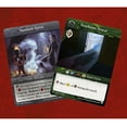 thumbnail image 2 of Vampire: The Masquerade Rivals: Shadows and Shrouds Expandable Card Game - Expansion to Vampire: The Masquerade Rivals Core Game. Ages 14+ 2-4 Players, 30-70 Mins, 2 of 5