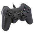 thumbnail image 1 of SCORPION CONTROL P/PC Scorpion GT-006BK, 1 of 2