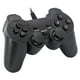 thumbnail image 1 of SCORPION CONTROL P/PC Scorpion GT-006BK, 1 of 2