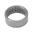 thumbnail image 3 of 31-843240 Quicksilver Mercruiser Top Cover Bearing Needle Bravo XR & XZ, 3 of 3