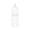 White, variant on Plant Obelisk Trellis Climbing Plants Garden Tower Trellis Outdoor Rose Bush Support Rustproof Metal Trellis for Potted Plant Clematis Vine Jasmine