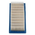 thumbnail image 3 of Universal Air Filter for Lawn Mowers & Outdoor Equipment - High-Performance Filtration, Compatible with Gasoline Engines, 3 of 6