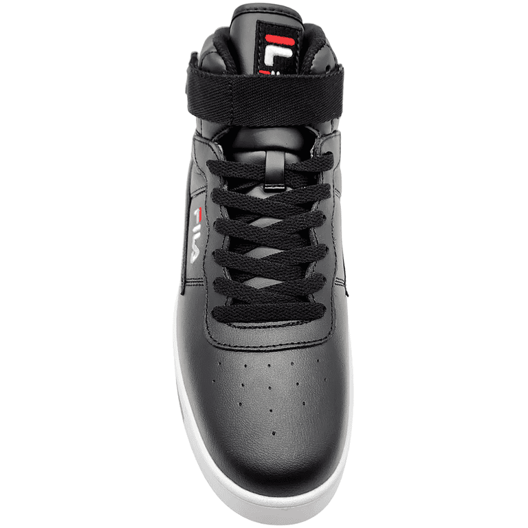 Tenis fila cheap jamaal 10