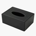 thumbnail image 1 of Caja de cartón for habitación de hotel minimalista y duradera, estilo elegante, 1 of 5