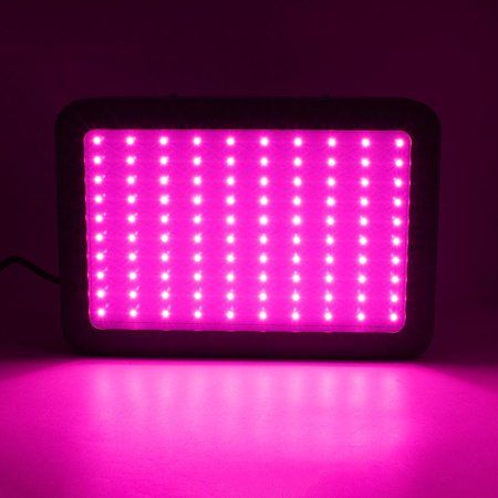 Ubesgoo Led Grow Light 600w 1000w 1200w 1800w 2000w Full Spectrum Hydroponic Upgraded Walmart Canada