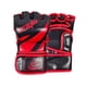thumbnail image 4 of Guantes de mma shamjiam Medio Artes marciales Guantes de boxeo, 4 of 8