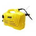 thumbnail image 3 of Hidrolavadora Eléctrica Karcher K2 Classic de Alta Presión Compacta 1600PSI K004, 3 of 4