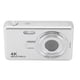 thumbnail image 1 of Cámara Digital, Cámara para Niños de 12MP 1080p, Enfcoque Autico Con Zoom de 16x, Cámara Compacta Portátil Pequeña de Apuntar y disparar, Para Niños, Estudiantes, Niños, 1 of 7