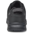 thumbnail image 4 of Skechers Men's Intrepid Lace-Up Athletic Shoe Wide Width Available, 4 of 5