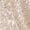 Champagne, variant on Quixlent Women Prom Dress Tassel Sleeves Sheath Slim Fit V Neck Solid Color Sequin Fishtail Hem Evening Dress Cocktail Party Maxi Dress