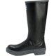 thumbnail image 5 of Bota Xtratuf Legacy para hombre, color negro, talla 12 (M), 38 cm, 5 of 7