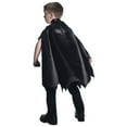 thumbnail image 1 of Deluxe Batman Boy's Cape, 1 of 1