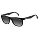 thumbnail image 1 of Gafas de sol Carrera 5041/S negro/gris oscuro para hombre, 1 of 1