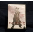 thumbnail image 1 of Pre-Owned Blade II (New Line Platinum Series), 1 of 1