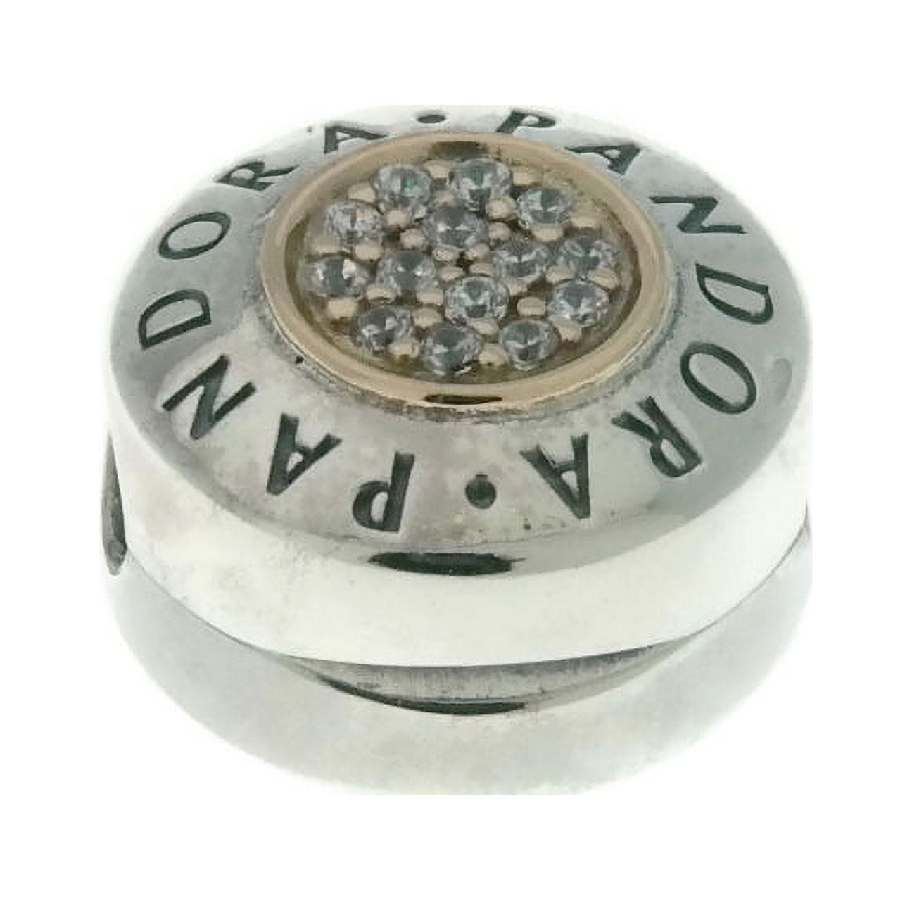 【LB掲載】新作Popcorn◆PDPAOLA◆Silverペンダントチャーム◆S hs-0010426svt.jpg