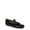 Black, variant on Dr. Scholl's Women's Wexley Mary Jane Flat Pewter Grey 9.5M