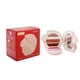 thumbnail image 2 of Lip Kit Pupa Squirrel 1 #001, brillo de labios, 5,5 g y crema de labios, 2 of 3