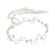 thumbnail image 4 of Tocado de boda Sunnimix Diadema para Mujer, 4 of 5