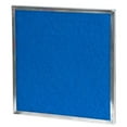 thumbnail image 1 of 12x36x1 Washable Air Filter By Accumulair, 1 of 1