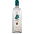 thumbnail image 1 of Tequila Arette Blanco 700 Ml Arette Foods Tequila Blanco, 1 of 1
