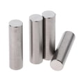 thumbnail image 4 of koolsoo 4 Pack Titanium Pin Kit for D Series, Use for locking on all D, 4 of 6