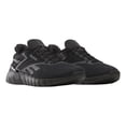 thumbnail image 3 of Tenis Reebok Hombre Caballero Nano Gym Negro Training negro 5.5 MX, 3 of 9