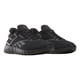 thumbnail image 3 of Tenis Reebok Hombre Caballero Nano Gym Negro Training negro 6 MX, 3 of 9