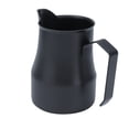 thumbnail image 4 of Coffee Frother Cup, Coffee Frother Jug 450ml Anti Collision  For Home For Office For Coffee Shop, 4 of 8