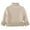 Khaki1, variant on Maean Turtleneck Sweaters for Boys Kids Mock Neck Cable Knitted Long Sleeve Solid Color Warm Sweater