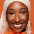 thumbnail image 2 of Poudre Bronzante Buttermelt NYX Professional Makeup, 12hr d'Utilization, 2 of 9