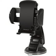 Macally Suction Cup Mount MGRIP2MP