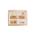 thumbnail image 7 of Too Faced Christmas Bake Shoppe Gift Set, 7 of 7