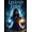 Caramel color, variant on Somewhere Out There - Time Travel Romance, (Paperback)
