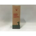 thumbnail image 2 of Salerm Salerm Biokera Natura Specific Hair Regenerating Shampoo (Loss) - 10.8 oz, 2 of 3