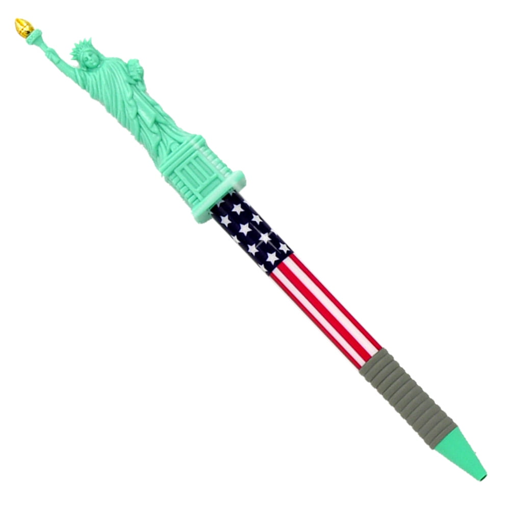 Statue of Liberty Pen Souvenir