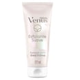 thumbnail image 1 of Exfoliante Suave Gillette Venus para Área Íntima, Cuidado Íntimo Femenino, 177 ml, 1 of 5