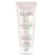 thumbnail image 1 of Exfoliante Suave Gillette Venus para Área Íntima, Cuidado Íntimo Femenino, 177 ml, 1 of 5