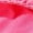 Fluorescent Yellow/Fluorescent Green/Rose Red, variant on 3 Pack Satin Solid Panties, Comfy Breathable Stretchy Sexy Intimates Briefs, Women's Mid Rise Triangle Satin Underwear with Bow
